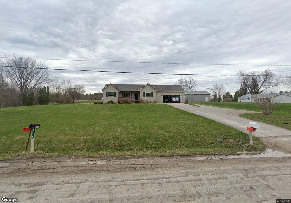 3032 N Henderson Rd, Davison, MI 48423 - photo 1