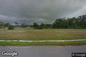 LOT 8R Angel Ct, Little Rock, AR 72103