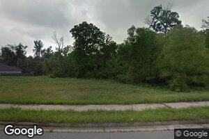LOT 9R Angel Ct, Little Rock, AR 72103