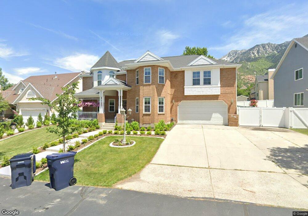 11725 Shady Oak Ln, Sandy, UT 84092 - photo 1