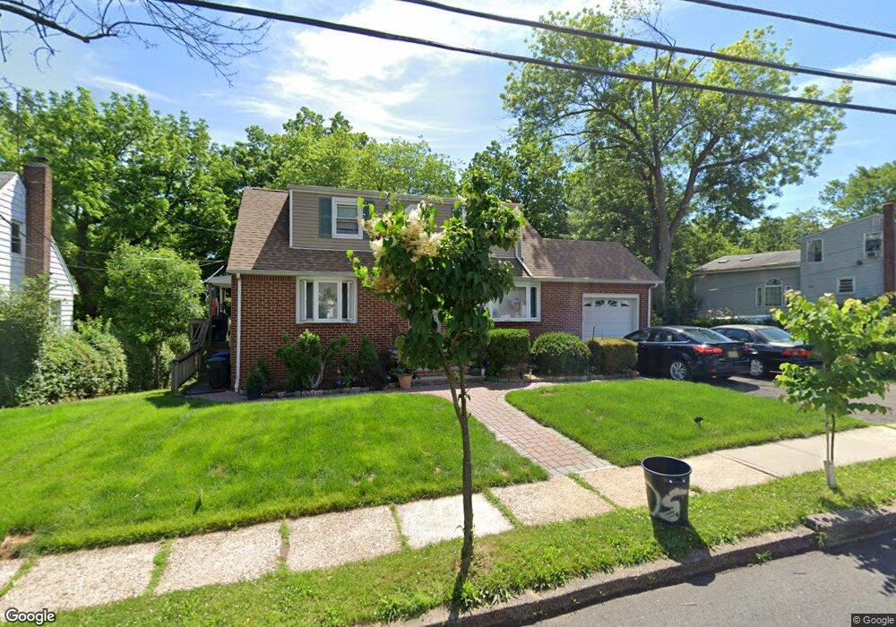 1059 Sayre Rd, Union, NJ 07083 - photo 1