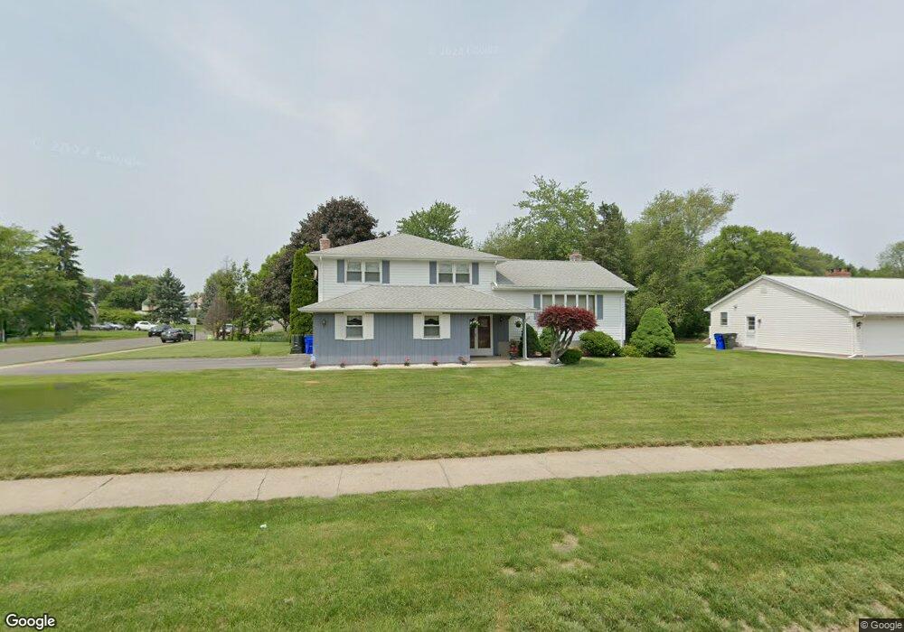 135 Two Rod Hwy, Wethersfield, CT 06109 - photo 1