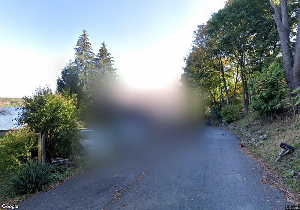 44 Oakes Rd, Highland, NY 12528 - photo 1