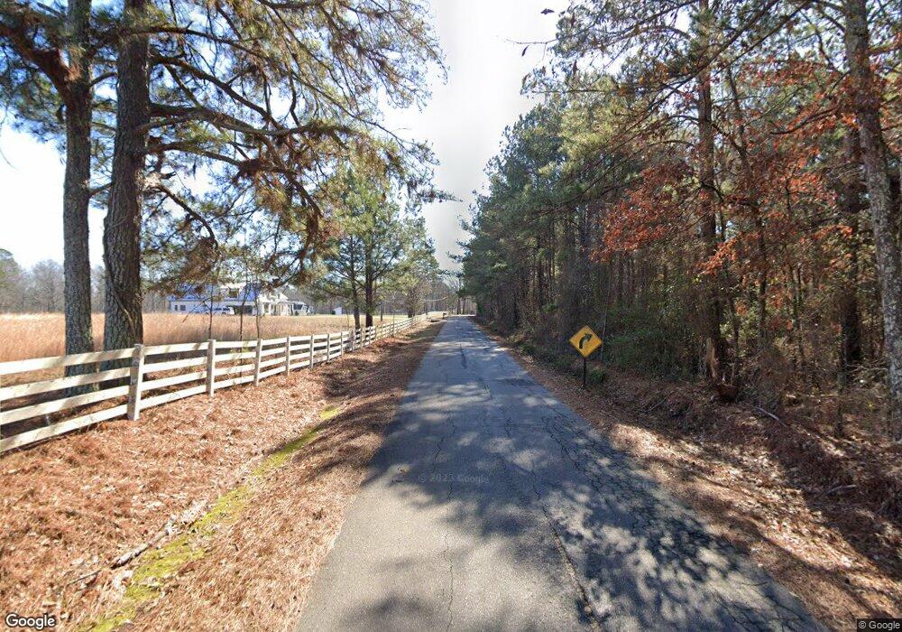 0 Jug Rd NW unit 2933917, Monroe, GA 30656 - photo 1