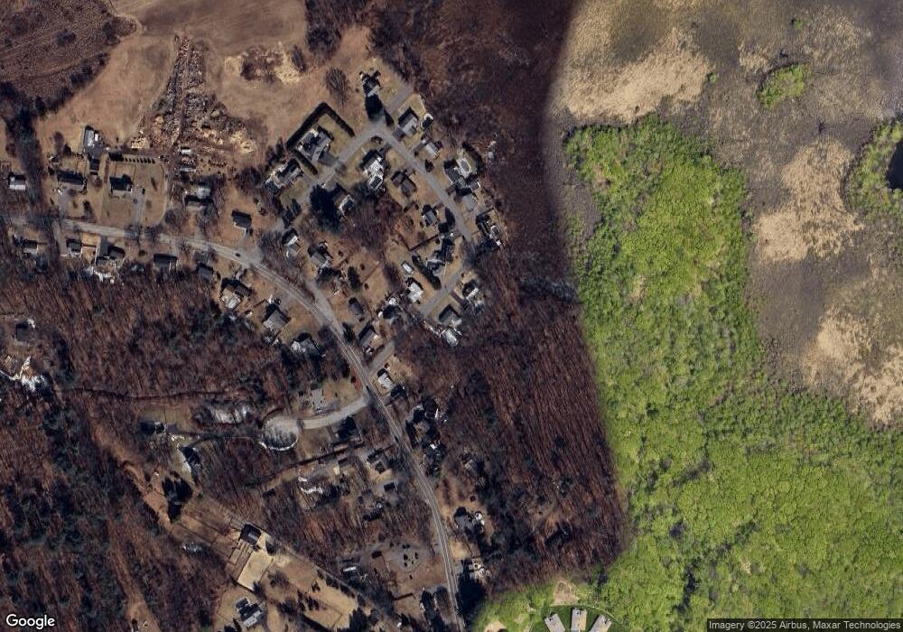 3 Don Ave, Methuen, MA 01844 - photo 1