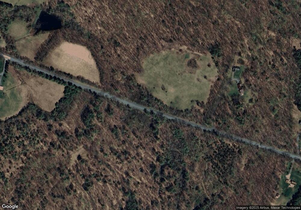 4 Goodfellow Rd, Hanover, NH 03755 - photo 1