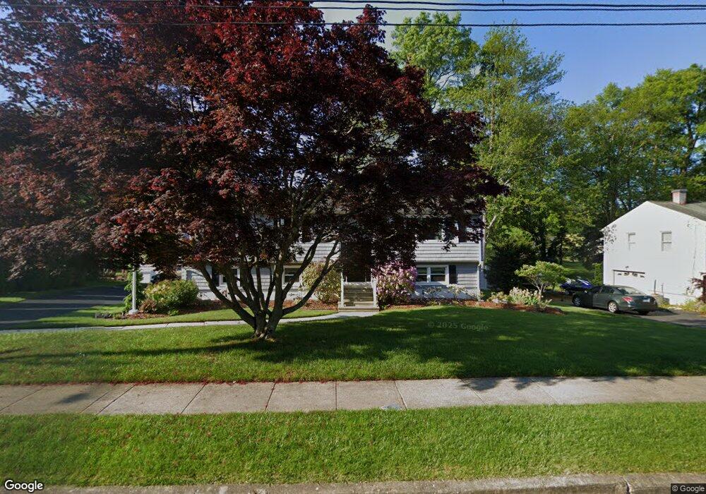 15 Carmen Rd, Milford, CT 06460 - photo 1