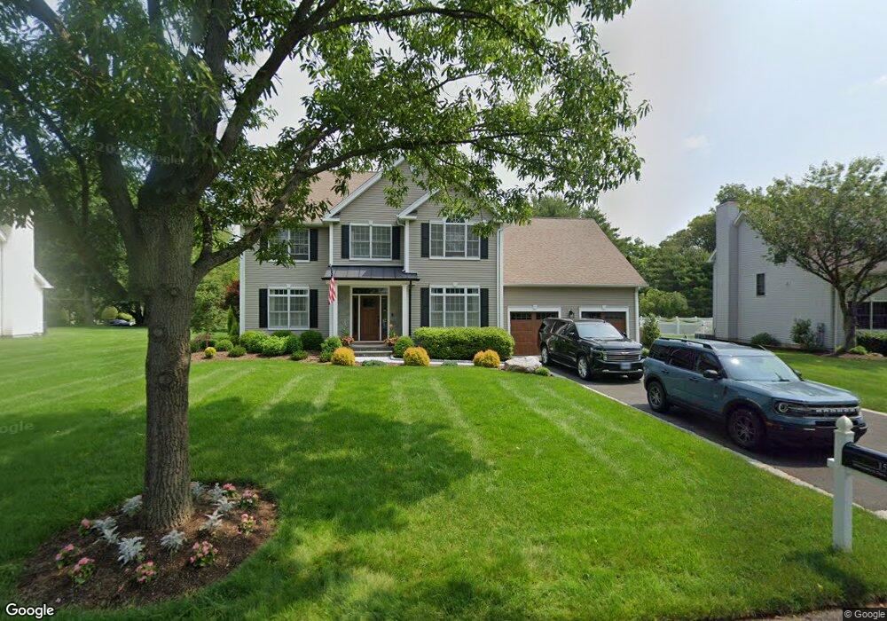 15 Myrtlewood Dr, Milford, CT 06461 - photo 1