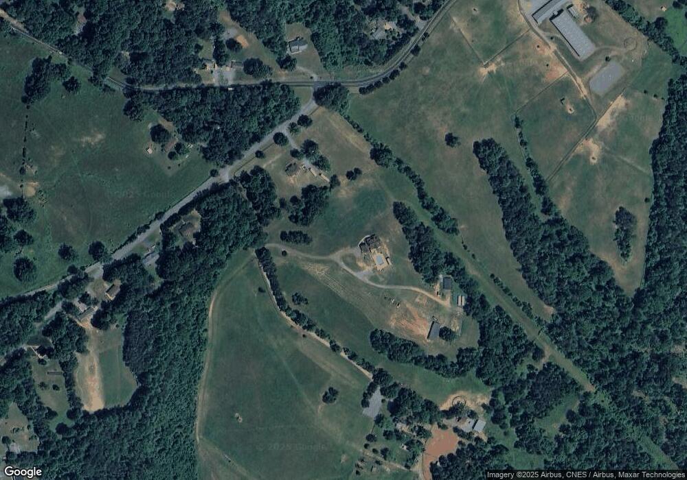 3720 Welsh Run Rd, Ruckersville, VA 22968 - photo 1