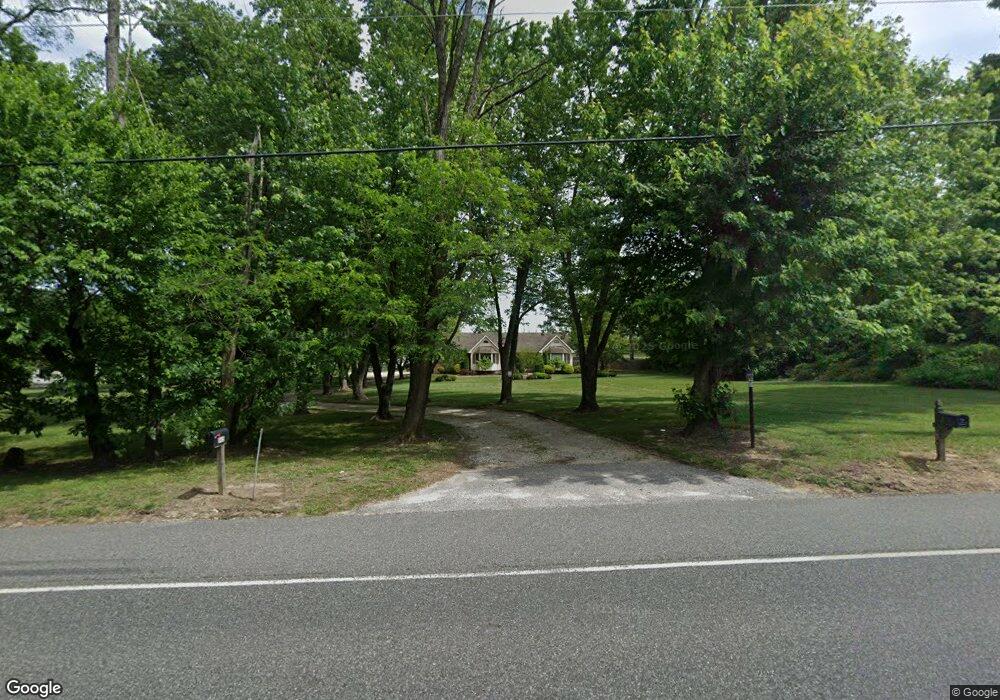 865 Bridgeton Pike, Sewell, NJ 08080 - photo 1