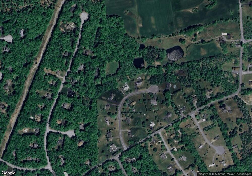 8 Rose Dr, Saylorsburg, PA 18353 - photo 1