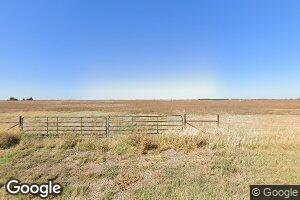 17049 County Road Ns 215, Tipton, OK 73570