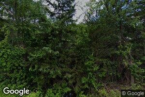 29861 County Road 1490, Allen, OK 74825