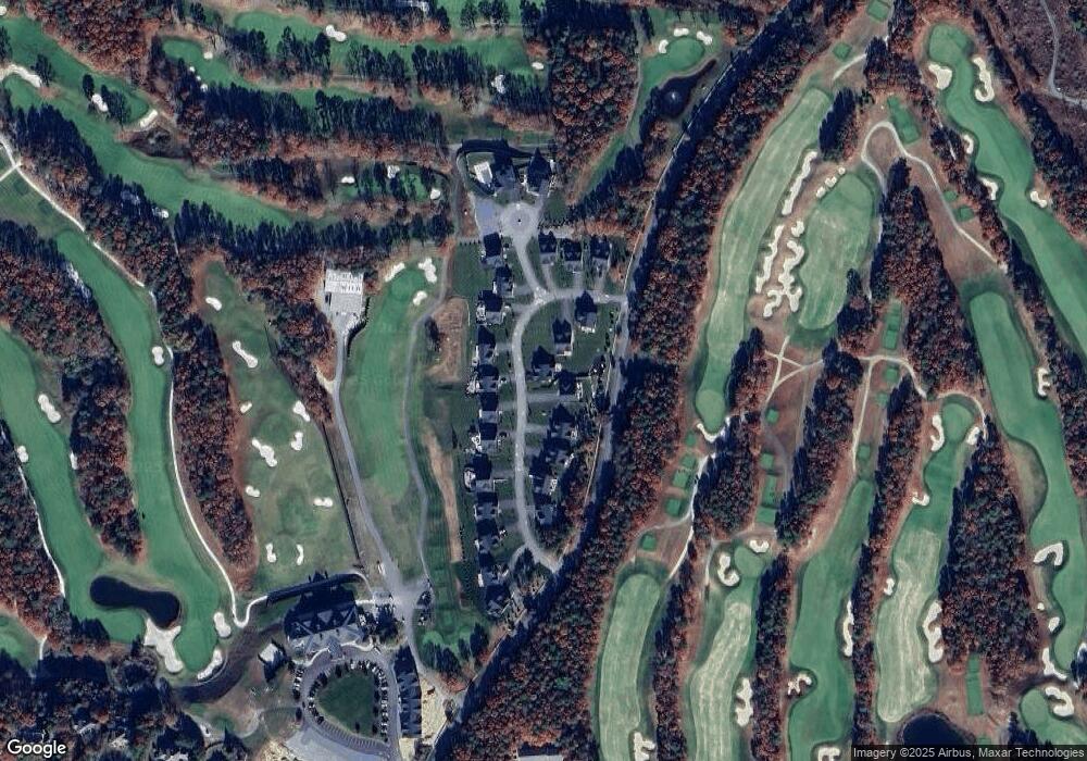 20 Cape Club Rd unit Lot 23, Falmouth, MA 02536 - photo 1