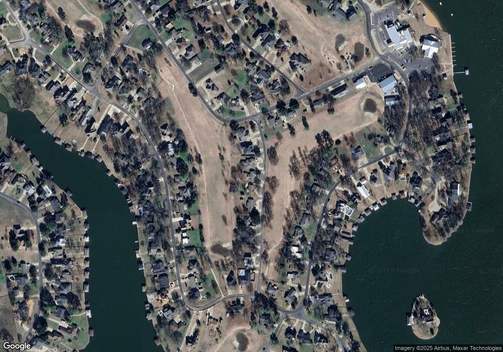 111 Huron Trail, Gainesville, TX 76240 - photo 1