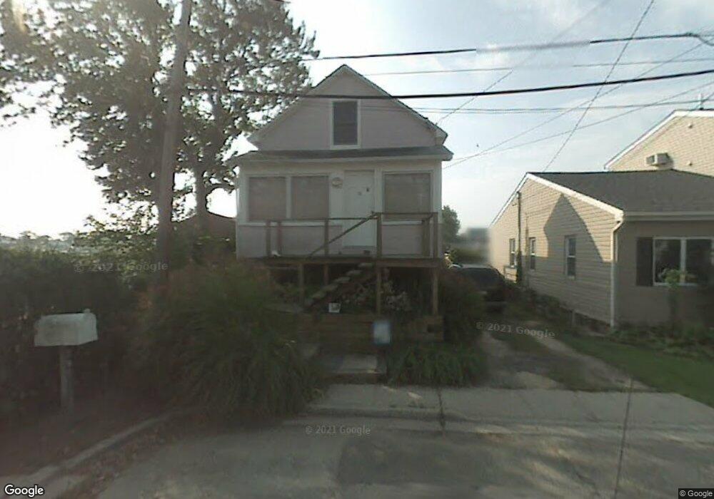 2880 Alder Rd, Bellmore, NY 11710 - photo 1