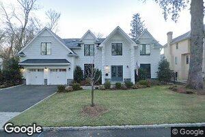 28 Meadow St, Demarest, NJ 07627