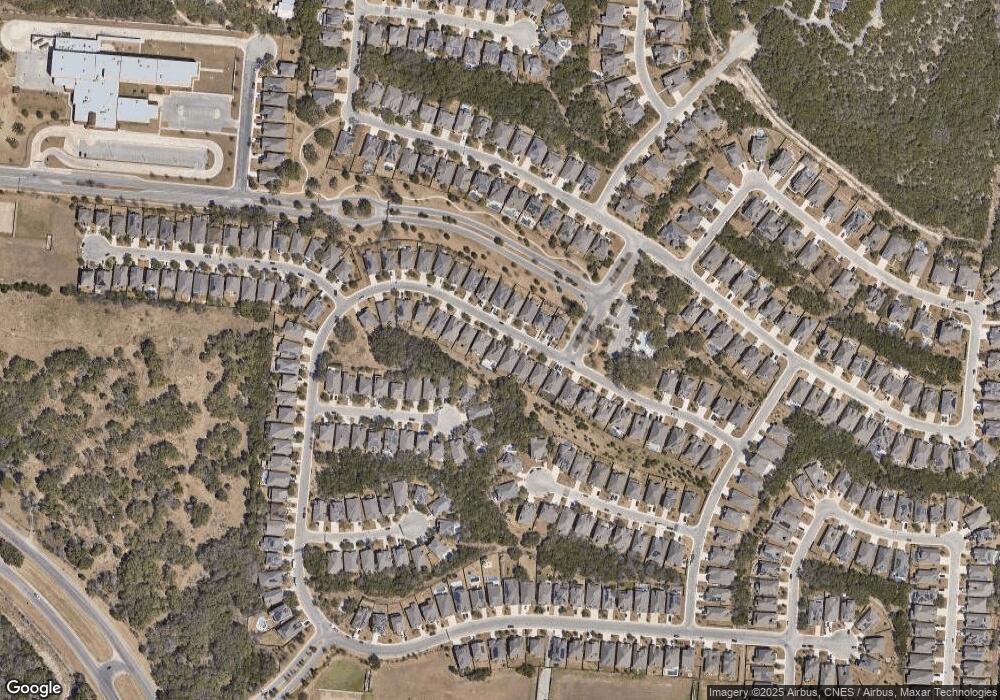 10616 Newcroft Place, Helotes, TX 78023 - photo 1