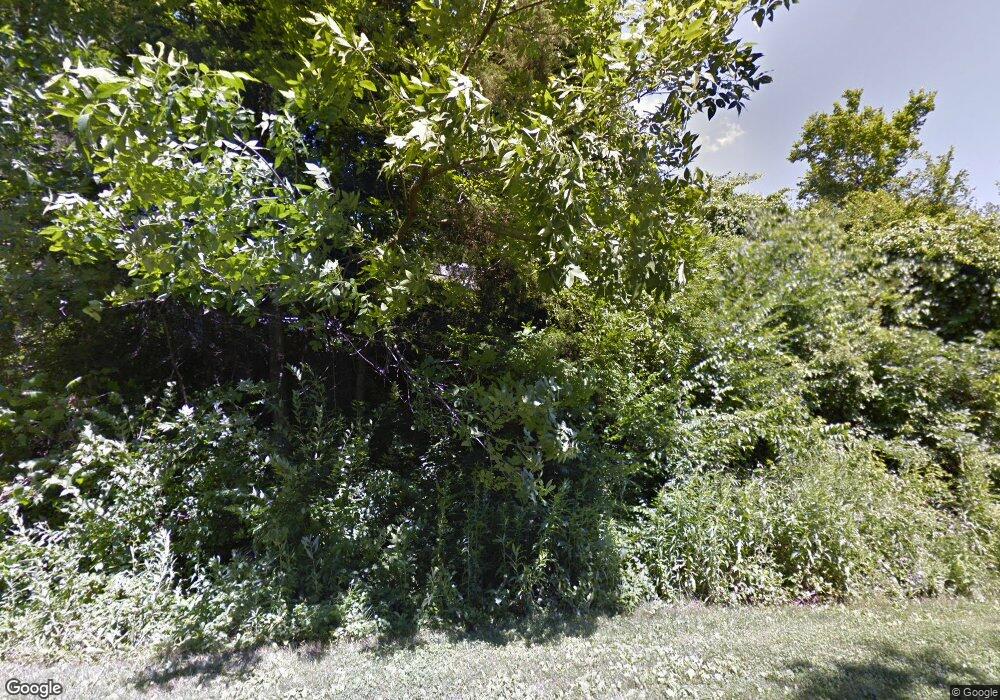 501 Avon Rd, Plainfield, IN 46168 - photo 1