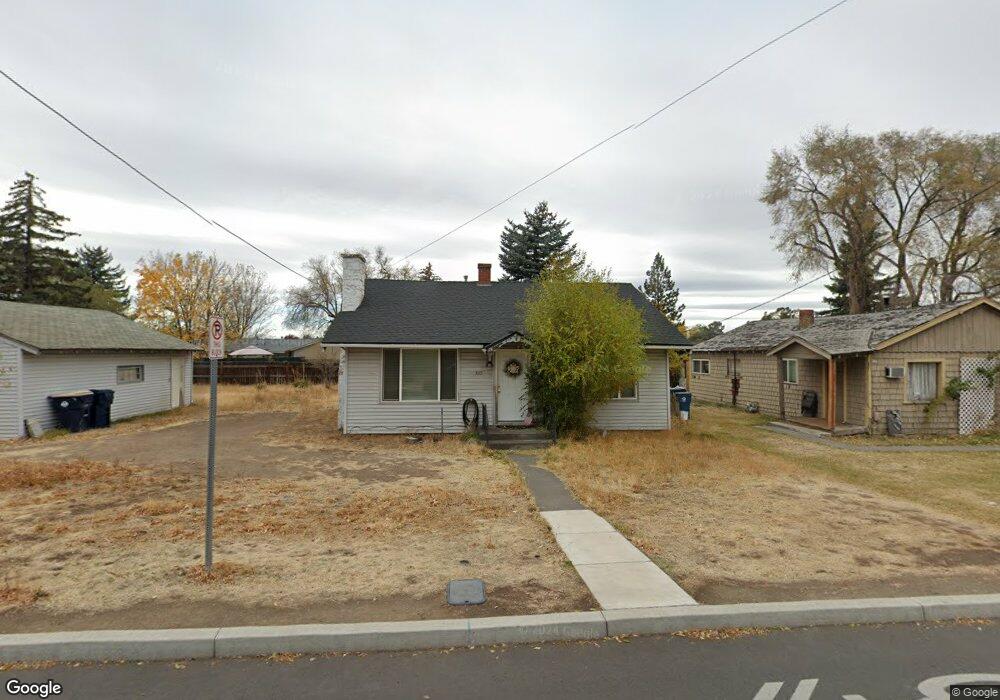 705 SW 15th St, Redmond, OR 97756 - photo 1