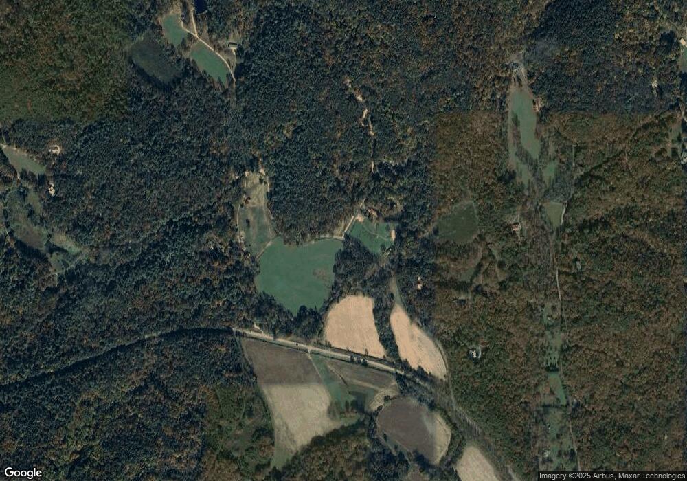 0 Otis Barron Rd unit 3081559, Clarkesville, GA 30523 - photo 1