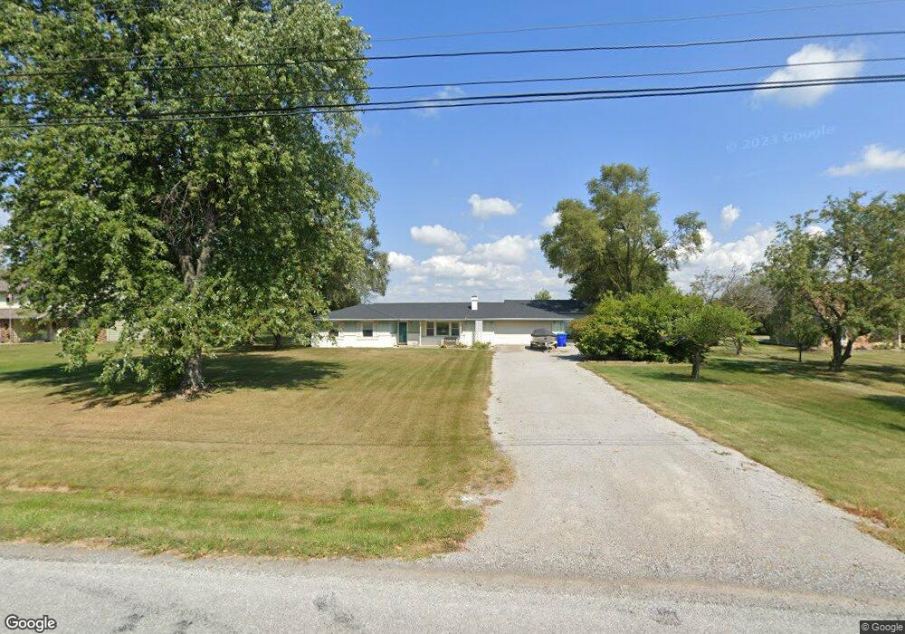 10901 Paulding Rd, New Haven, IN 46774 - photo 1