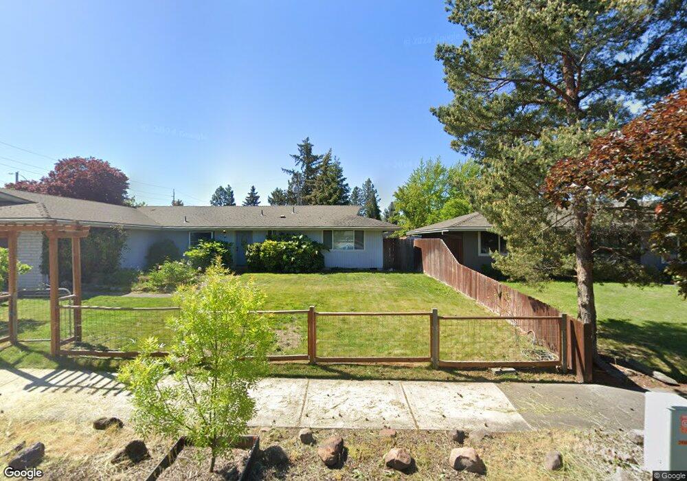 2404 Pinebrook Cir, Medford, OR 97504 - photo 1