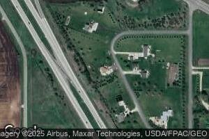 28363 Henderson Way, Randolph, MN 55065