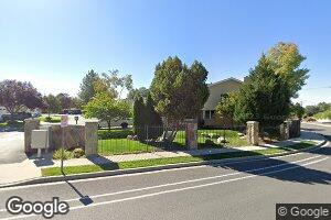 2293 N 390 E, Provo, UT 84604