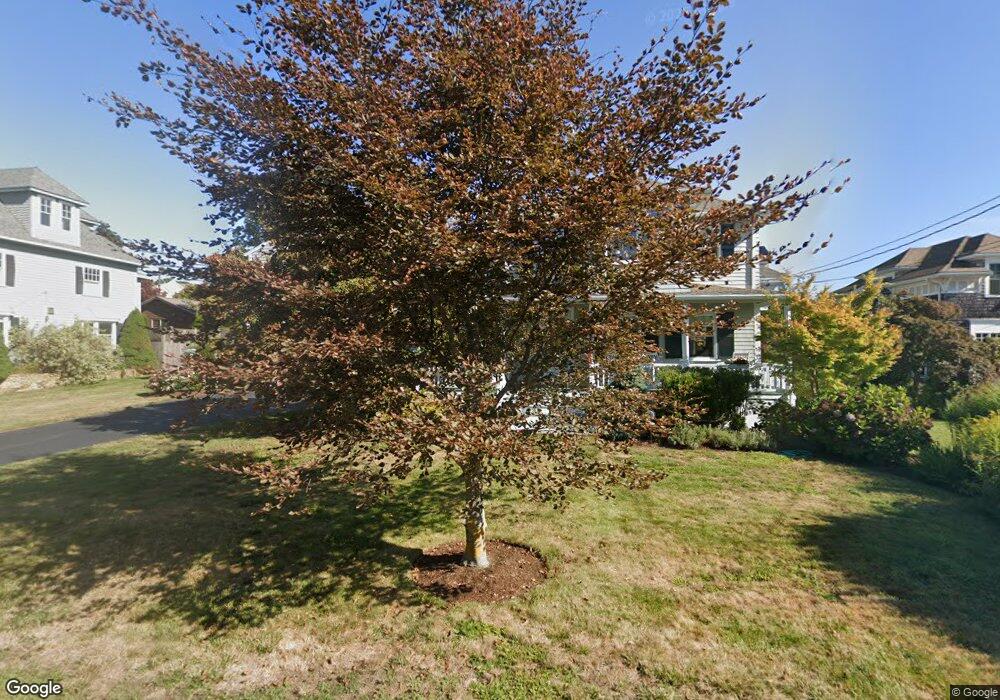 18 Michael Ave, Scituate, MA 02066 - photo 1