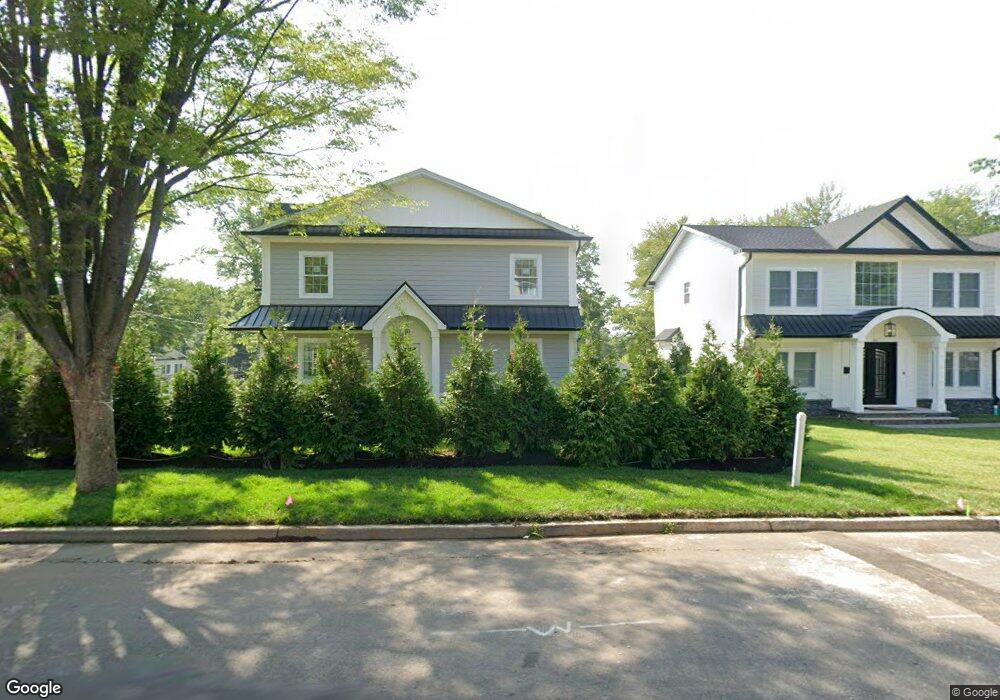 320 Webb Ave, River Edge, NJ 07661 - photo 1