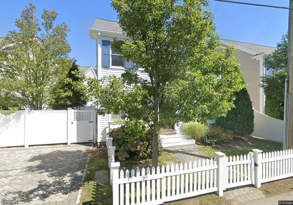 45 Ocean Ave unit L, Harwich Port, MA 02646 - photo 1