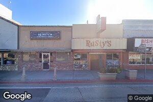 112 N Main St Unit 21 22, Bishop, CA 93514