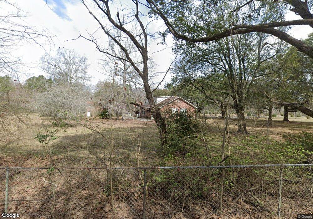 2007 S Live Oak Dr, Moncks Corner, SC 29461 - photo 1