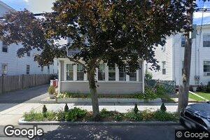 10 Beckford St Unit A, Beverly, MA 01915