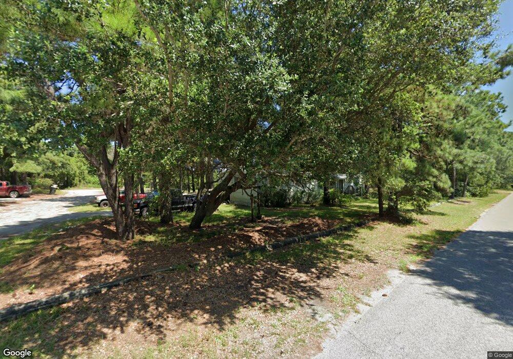 1105 7th Ave, Kill Devil Hills, NC 27948 - photo 1