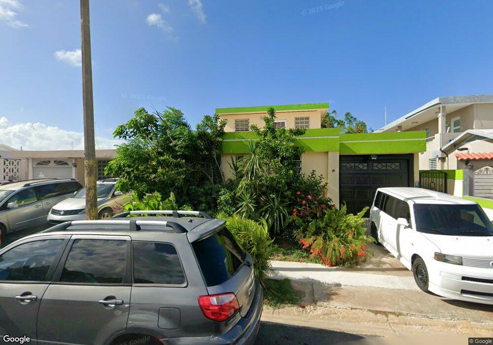 19 Calle Jose E Pedreira, Toa Baja, PR 00949 - photo 1