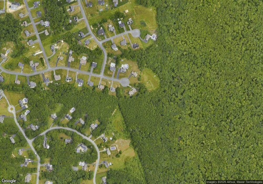 47 Devol Ave, Westport, MA 02790 - photo 1