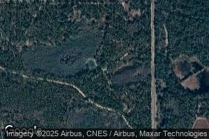 2517 Goodman Rd, Leary, GA 39862