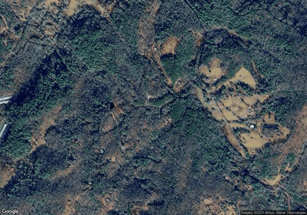 0 Hickory Dr unit 7089463, Mineral Bluff, GA 30559 - photo 1