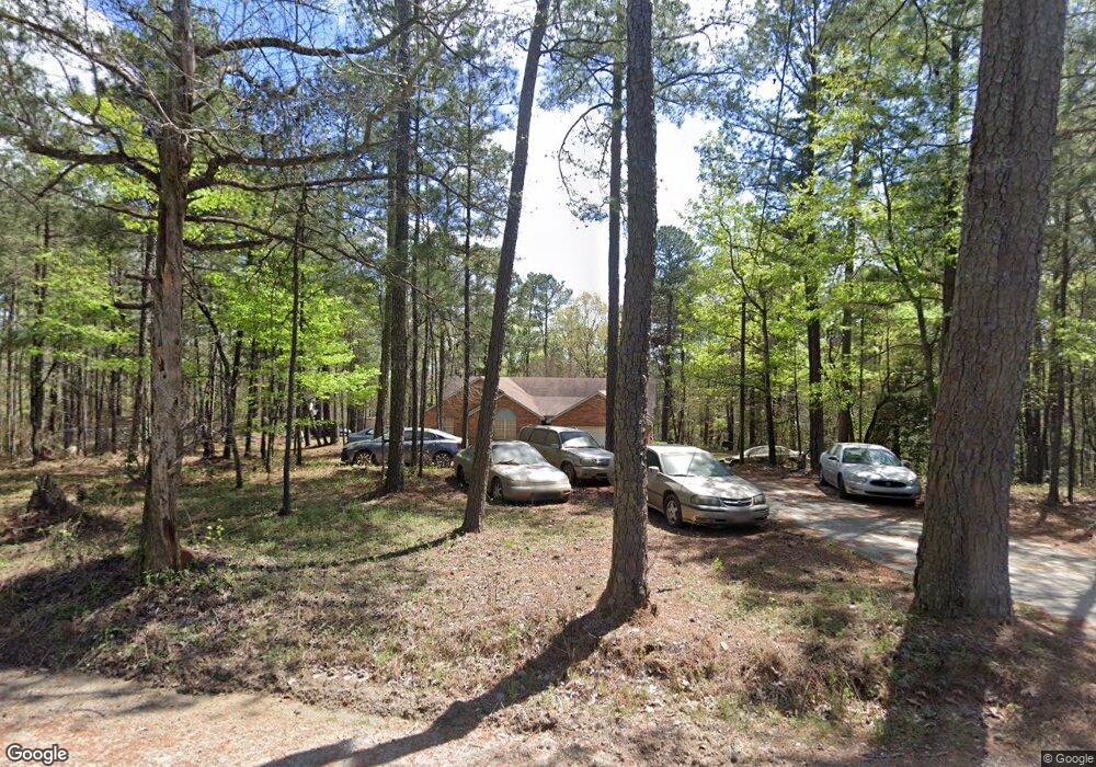 823 Mckay Rd, Gray, GA 31032 - photo 1