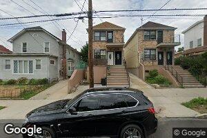 100-40 200th St, Hollis, NY 11423