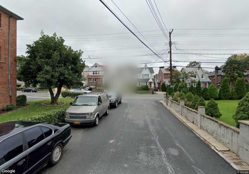 617 Kimball Ave, Yonkers, NY 10704 - photo 1