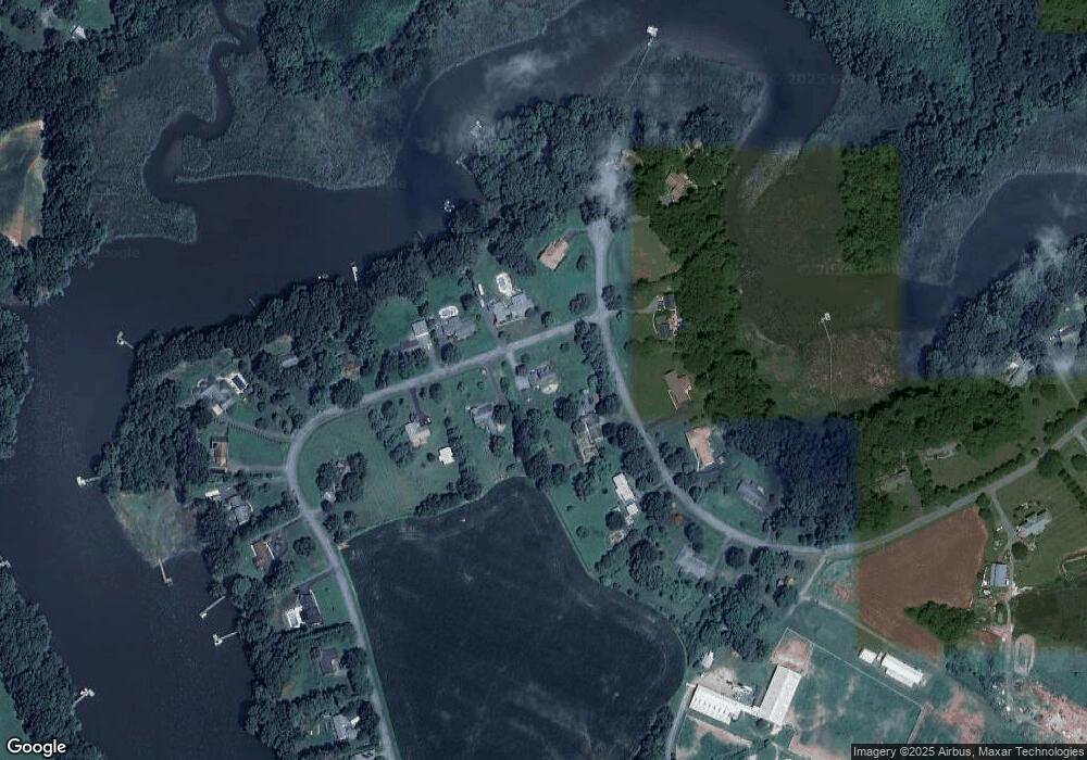 141 Mainbrace Dr, Queenstown, MD 21658 - photo 1