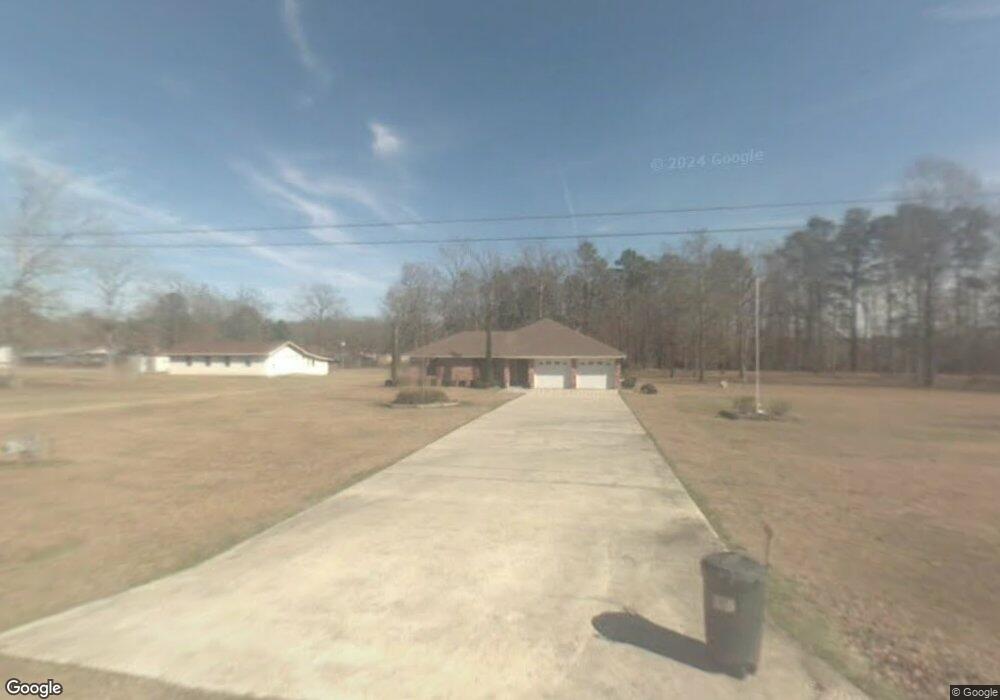 12810 Devohn Hayes Rd, Bastrop, LA 71220 - photo 1