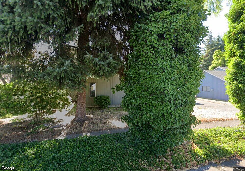 511 Kodiak St, Eugene, OR 97401 - photo 1