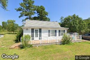 10093 Smiley Rd, Hayes, VA 23072