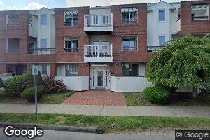 17 Margin St Unit 22, Lynn, MA 01905