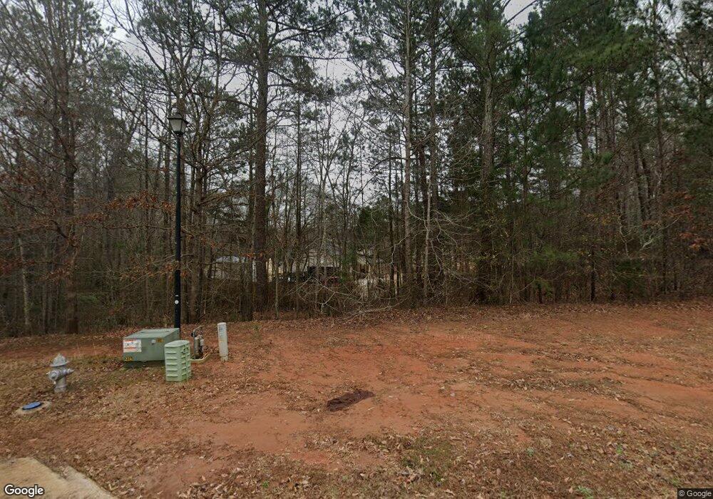 1054 Birdseye View, Locust Grove, GA 30248 - photo 1