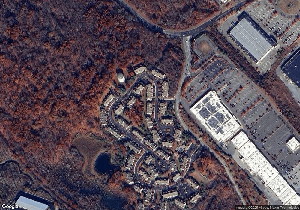 2 Ford Ct, Monroe, NY 10950 - photo 1